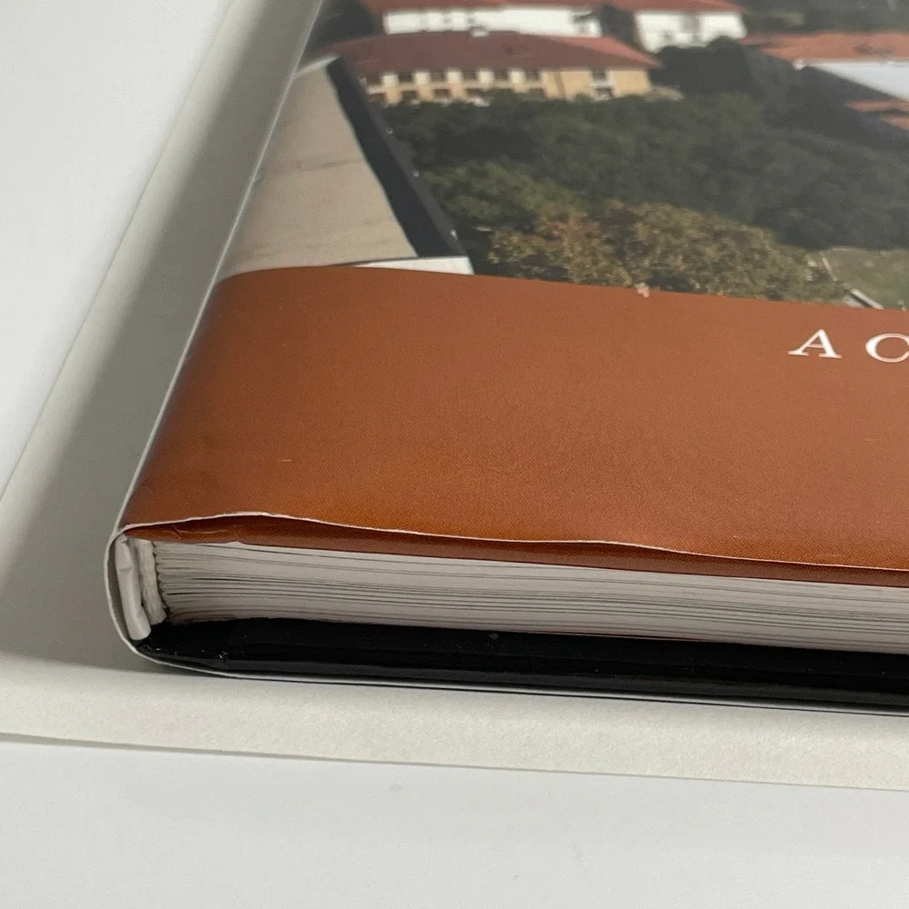 Our Texas University of Texas in Pictures Photography Book Susan Jim Sigmon 2008